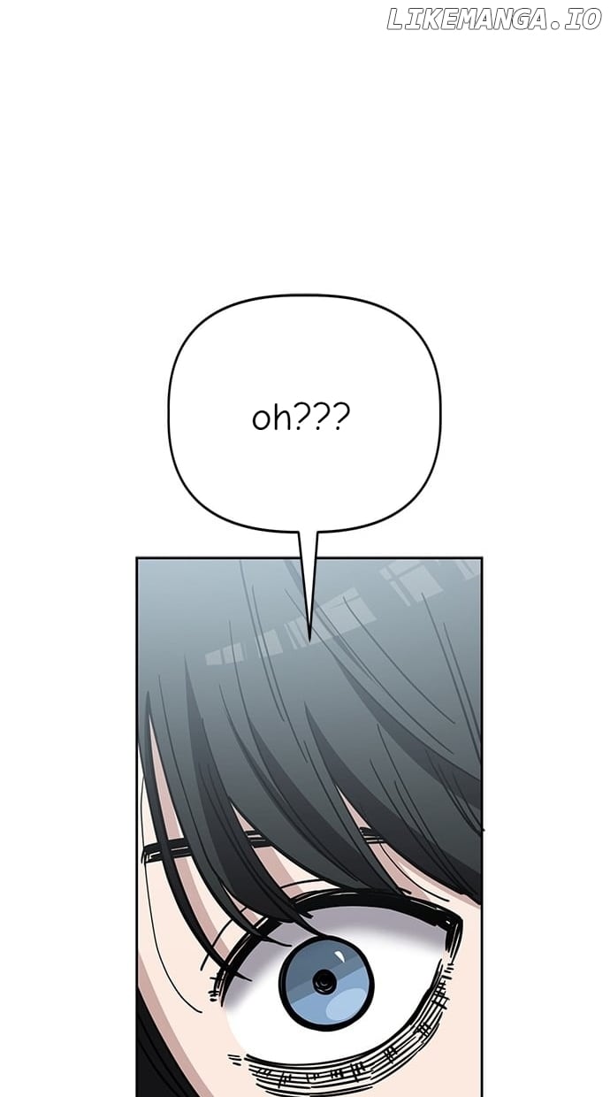 Unemployed Baek-soon Chapter 103 - page 85